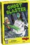 Ghost Blaster: board game haba